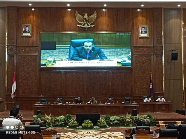 mediacahayabaru.id orbitnasional.com bojonegorotimes.id amunisinews.id_33 Mediacahayabaru.id Orbitnasional.com Bojonegorotimes.id Amunisinews.id 33