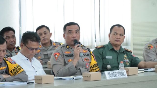 Mediacahayabaru.id Orbitnasional.com Bojonegorotimes.id Amunisinews.id 35