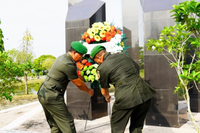 Mediacahayabaru.id Orbitnasional.com Bojonegorotimes.id Amunisinews.id 35