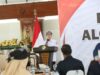 Serahkan DIPA dan Alokasi Dana TKD, Pj Bupati Bojonegoro Tekankan Ini Mediacahayabaru.id Orbitnasional.com Bojonegorotimes.id Amunisinews.id 37