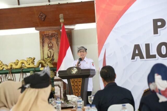 Mediacahayabaru.id Orbitnasional.com Bojonegorotimes.id Amunisinews.id 37