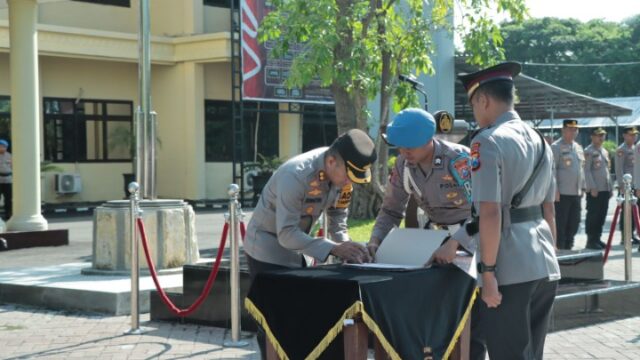 Mediacahayabaru.id Orbitnasional.com Bojonegorotimes.id Amunisinews.id 37