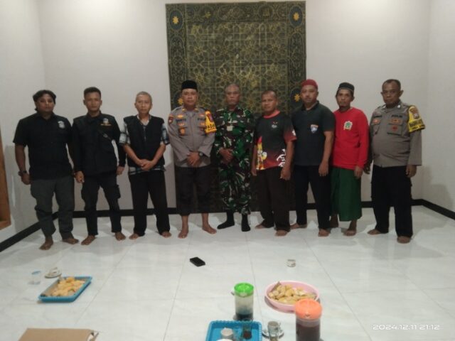 Mediacahayabaru.id Orbitnasional.com Bojonegorotimes.id Amunisinews.id 37