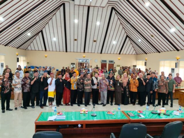Mediacahayabaru.id Orbitnasional.com Bojonegorotimes.id Amunisinews.id 41