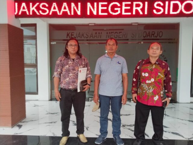 Mediacahayabaru.id Orbitnasional.com Bojonegorotimes.id Amunisinews.id 42