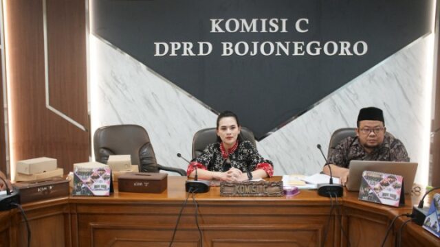 Mediacahayabaru.id Orbitnasional.com Bojonegorotimes.id Amunisinews.id 44