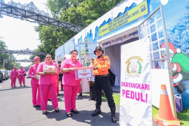 Mediacahayabaru.id Orbitnasional.com Bojonegorotimes.id Amunisinews.id 50