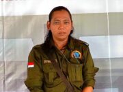 Ketua PJI Bojonegoro Mengecam Tindakan Oknum Anggota LSM Yang Kena OTT Mediacahayabaru.id Orbitnasional.com Bojonegorotimes.id Amunisinews.id 6