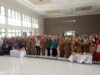 Eriani Annisa Menghadiri puncak Peringati Hari Disabilitas Internasional 2024 Mediacahayabaru.id Orbitnasional.com Bojonegorotimes.id Amunisinews.id 7
