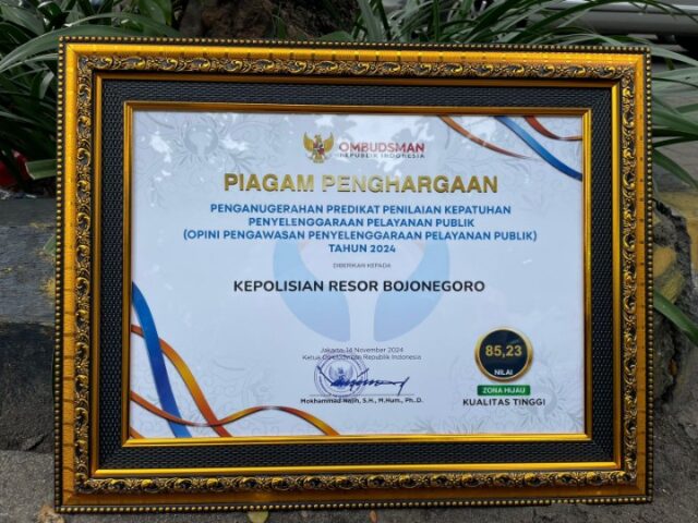 Mediacahayabaru.id Orbitnasional.com Bojonegorotimes.id Amunisinews.id 7