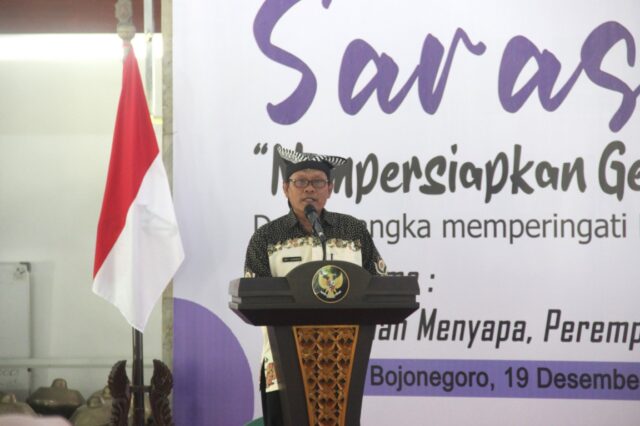 Mediacahayabaru.id Orbitnasional.com Bojonegorotimes.id Amunisinews.id 7
