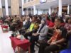 Misa Malam Natal, Kapolres dan Forkopimda Sambangi Gereja di Bojonegoro Mediacahayabaru.id Orbitnasional.com Bojonegorotimes.id Amunisinews.id 7