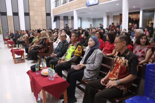 Mediacahayabaru.id Orbitnasional.com Bojonegorotimes.id Amunisinews.id 7