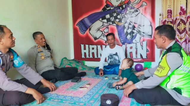 Mediacahayabaru.id Orbitnasional.com Bojonegorotimes.id Amunisinews.id 8