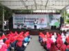 Peringatan Hari AIDS Sedunia 2024, Ini Harapan Pj Sekda Bojonegoro Mediacahayabaru.id Orbitnasional.com Bojonegorotimes.id Amunisinews.id 8