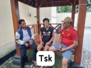 Polres Nganjuk Tangkap 10 Terduga Pelaku Curanmor di Bagor Mediacahayabaru.id Orbitnasional.com Bojonegorotimes.id Amunisinews.id 8