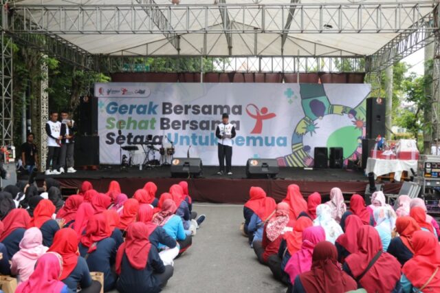 mediacahayabaru.id orbitnasional.com bojonegorotimes.id amunisinews.id_8 Mediacahayabaru.id Orbitnasional.com Bojonegorotimes.id Amunisinews.id 8