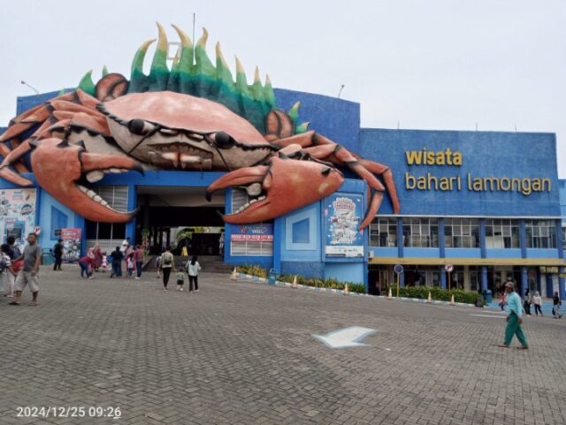 Mediacahayabaru.id Orbitnasional.com Bojonegorotimes.id Amunisinews.id 9