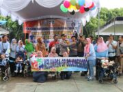 Hari Disabilitas Internasional, Ini Pesan Pj Sekda Bojonegoro dan Kadinsos Arwan Mediacahayabaru.id Orbitnasional.com Bojonegorotimes.id 194