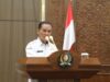 Rapat Paripurna DPRD Bojonegoro, Penyampaian Nota Penjelasan Bupati Atas Empat Raperda Mediacahayabaru.id Orbitnasional.com Bojonegorotimes.id 224