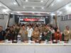 Pj Bupati Bojonegoro Apresiasi Kinerja Polres Bojonegoro Setahun Terakhir Mediacahayabaru.idorbitnasional.combojonegorotimes.idamunisinews.id 54