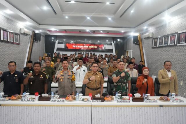 Mediacahayabaru.idorbitnasional.combojonegorotimes.idamunisinews.id 54