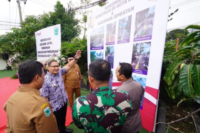 0a270c7e-0d33-4f17-bd71-e8cb946cde47 0a270c7e 0d33 4f17 Bd71 E8cb946cde47