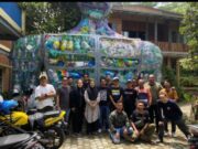 Stikosa AWS dan Ecoton Foundation Adakan Work Shop Komunikasi Lingkungan 36581486 568d 49d6 A6c9 7e7ab06f6ef7