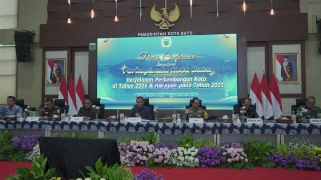 772fb3e9 6b67 4db8 81d1 B6a11f24423d