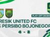 Hasil Pertandingan Gresik United vs Persibo Bojonegoro 9e4fe74a 39b3 4449 A2bc 0b21f8a00c27
