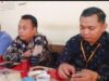 Dianggap Pemberhentian Anggota Partai Tak Sesuai Prosedur, Hafidz Saputra Gugat MKP Gerindra di PN Bojonegoro Img 20250102 Wa0001