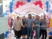Grand Opening “NattanMart” Minimarket Modern Hadir di Tengah-tengah Masyarakat Img 20250105 Wa0010