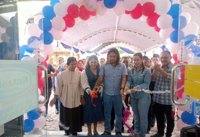 Img 20250105 Wa0010