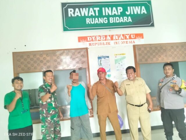 Img 20250107 Wa0035