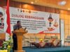 Dialog Kebangsaan, Mengubah Pandangan Masyarakat Terhadap Eks Napiter Bojonegoro Img 20250109 Wa0011