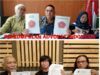 Diterpa Konflik Dua Organisasi Peradin Saling Klaim Legalistas Img 20250112 Wa0003