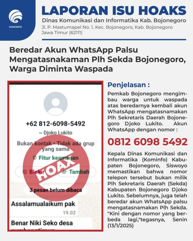 Img 20250113 Wa0015