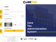 Dampak Core Tax Terhadap Wajib Pajak Img 20250114 Wa0025