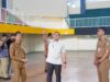 Pj. Wali Kota Batu: Kita Siap Menjadi Tuan Rumah Untuk Ajang Porprov 2025 Img 20250114 Wa0027