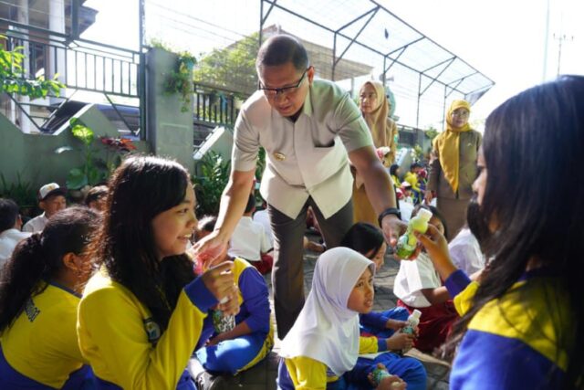 Img 20250114 Wa0029