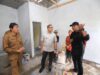 Komitmen Sejahterakan Masyarakat, Pemerintah Kota Batu Percepat Pembangunan Rumah Layak Huni Img 20250114 Wa0031