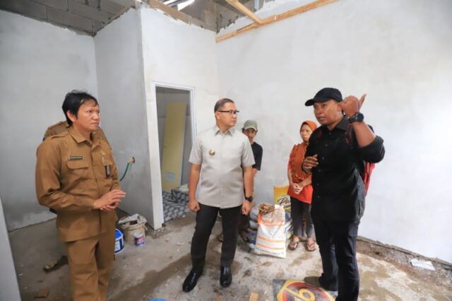 Img 20250114 Wa0031