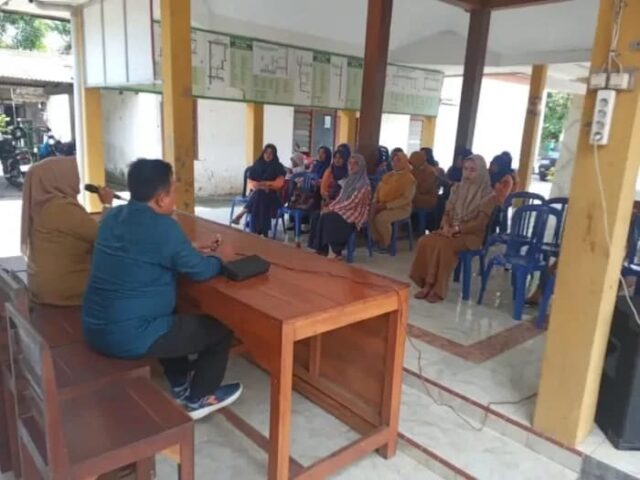 IMG-20250115-WA0021 Img 20250115 Wa0021