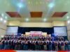 EMCI Menggelar Rakernas ke 7 dan Pelantikan Ketua DPC Seluruh Indonesia Img 20250116 Wa0001