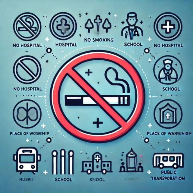 IMG-20250116-WA0014 Img 20250116 Wa0014