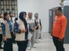 Sidak Kawasan Tanpa Rokok di Balaikota Batu, Satgas KTR Temukan Pelanggaran Img 20250118 Wa0004