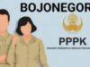 Pengumuman CPNS/PPPK Kabupaten Bojonegoro Tahun 2025 Img 20250118 Wa0012