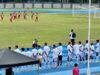 Analisis Kontroversi Pertandingan Liga 2 Antara Persibo Bojonegoro dan Deltras FC Img 20250118 Wa0022