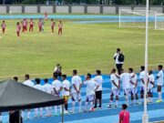Analisis Kontroversi Pertandingan Liga 2 Antara Persibo Bojonegoro dan Deltras FC Img 20250118 Wa0022