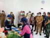 Program Makan Siang Bergizi, Pentingnya Nutrisi bagi Anak Sekolah Img 20250119 Wa0000